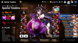 Screenshot_20230702-212550.png
