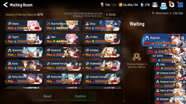 Screenshot_20230702-212741.png