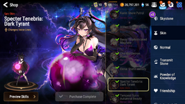 Screenshot_20230703-210705.png