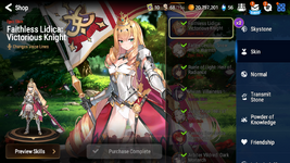 Screenshot_20230703-210717.png