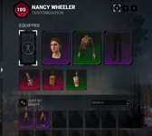 ScreenShot_20230730211249.png
