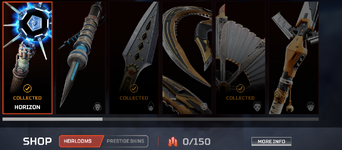 Screenshot 2023-07-30 122038.png