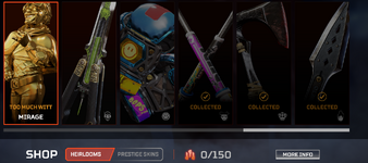 Screenshot 2023-07-30 122052.png