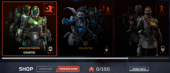 Screenshot 2023-07-30 122104.png