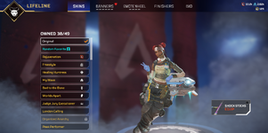 Screenshot 2023-07-30 122223.png