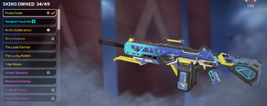 Screenshot 2023-07-30 124131.png
