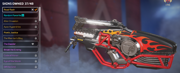 Screenshot 2023-07-30 124137.png