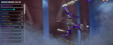 Screenshot 2023-07-30 124216.png