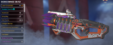 Screenshot 2023-07-30 124223.png