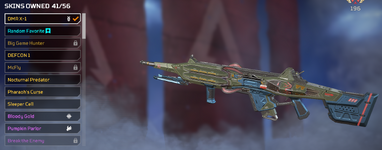 Screenshot 2023-07-30 124230.png