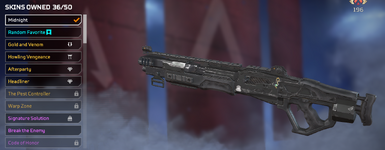 Screenshot 2023-07-30 124309.png