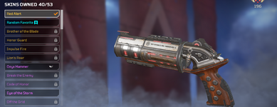 Screenshot 2023-07-30 124315.png
