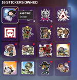 Screenshot 2023-07-30 124332.png