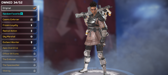 Screenshot 2023-07-30 124355.png