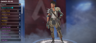 Screenshot 2023-07-30 124420.png
