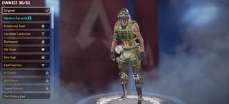 Screenshot 2023-07-30 124434.png