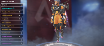 Screenshot 2023-07-30 124440.png