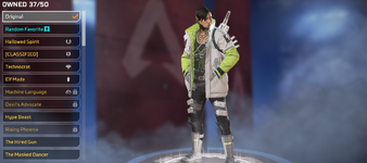 Screenshot 2023-07-30 124447.png