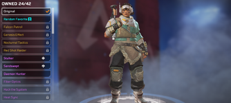 Screenshot 2023-07-30 124459.png