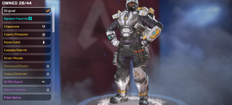 Screenshot 2023-07-30 124520.png