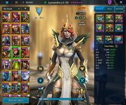 Screenshot_20230730_155625_Raid.jpg