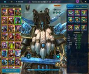 Screenshot_20230730_155648_Raid.jpg