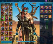 Screenshot_20230730_155712_Raid.jpg