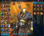 Screenshot_20230730_155659_Raid.jpg