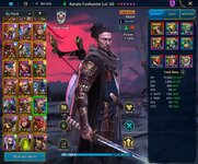 Screenshot_20230730_155720_Raid.jpg