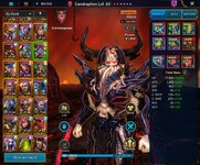Screenshot_20230730_155729_Raid.jpg