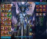 Screenshot_20230730_155800_Raid.jpg