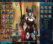 Screenshot_20230730_155808_Raid.jpg