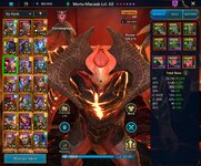 Screenshot_20230730_155824_Raid.jpg