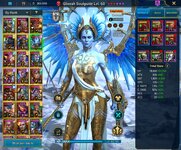 Screenshot_20230730_155831_Raid.jpg