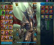 Screenshot_20230730_155841_Raid.jpg