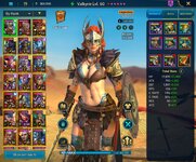 Screenshot_20230730_155849_Raid.jpg
