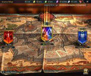 Screenshot_20230730_160012_Raid.jpg