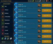 Screenshot_20230730_160107_Raid.jpg