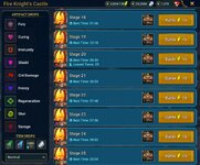 Screenshot_20230730_160146_Raid.jpg