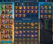 Screenshot_20230730_160423_Raid.jpg
