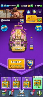 Screenshot_2023-07-30-22-19-22-310_com.supercell.clashroyale.jpg