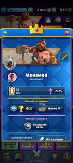Screenshot_2023-07-18-19-43-02-945_com.supercell.clashroyale.jpg