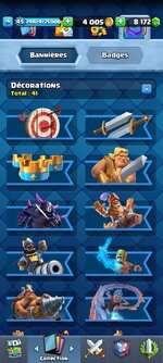 Screenshot_2023-07-18-19-43-17-110_com.supercell.clashroyale.jpg