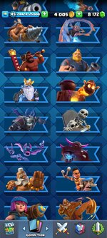 Screenshot_2023-07-18-19-43-19-151_com.supercell.clashroyale.jpg