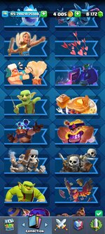 Screenshot_2023-07-18-19-43-20-902_com.supercell.clashroyale.jpg