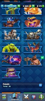 Screenshot_2023-07-18-19-43-23-320_com.supercell.clashroyale.jpg