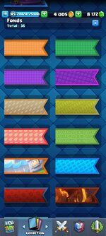 Screenshot_2023-07-18-19-43-25-108_com.supercell.clashroyale.jpg