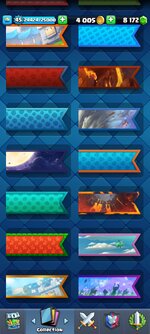 Screenshot_2023-07-18-19-43-26-684_com.supercell.clashroyale.jpg