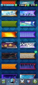 Screenshot_2023-07-18-19-43-28-202_com.supercell.clashroyale.jpg