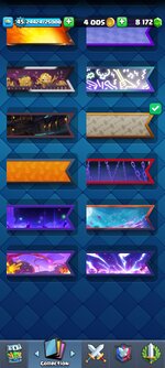 Screenshot_2023-07-18-19-43-29-708_com.supercell.clashroyale.jpg